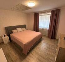 3 Zimmer Wohnung, Kirchhain - 1.200,00 EUR Kaltmiete, ca.  73,00 m² in Marburg (PLZ: 35039) Biegenviertel