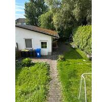 Single Wohnung 1,5 Zimmer 46 m2 - Gelsenkirchen Gelsenkirchen-West