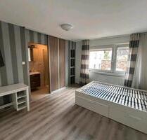 WG Zimmer frei ab September - 485,00 EUR Kaltmiete, in Niedernhausen (PLZ: 65527)