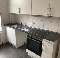 Renovierte 4 Zimmer Altbauwohnung - Südfriedhof - Kiel