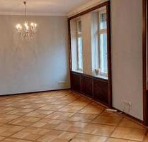 4 Zimmer Küche , Bad Wohnung - 1.100,00 EUR Kaltmiete, in Neuwied (PLZ: 56564)