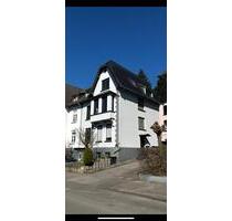 3 Zimmer Wohnung. 66 qm, Solingen-Mitte