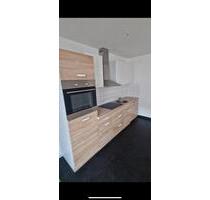 2-Zimmer Wohnung in Magdeburg, Buckau