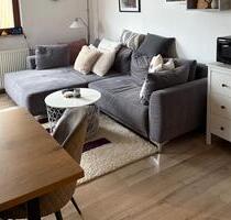 Schöne helle 3 Zimmer Wohnung in Gunzenhausen zu vermieten