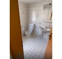 2 Zimmer Wohnung für Juni und Juli !!! - Gießen Wieseck