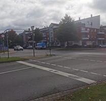 Helle 3 Zimmer Wohnung im Zentrum von Kaltenkirchen