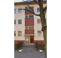 3 Zimmer Wohnung- 1,000€ all in - Kurzfristig- keine Anmeldung - Berlin Tempelhof-Schöneberg