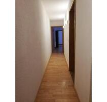 2-Zimmer Wohnung - 200,00 EUR Kaltmiete, ca.  45,14 m² in Waldheim (PLZ: 04736)