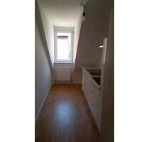 4 Zimmer Whg oder als WG - 1.440,00 EUR Kaltmiete, ca.  80,00 m² in Mannheim (PLZ: 68159)