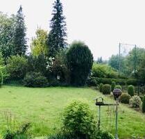 4 Zimmer Wohnung für 850€ zzgl. NBK in Braunfels-Tiefenbach