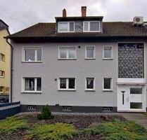 4-Zimmer Wohnung in Herten Westerholt, 85qm, ab 01.11.25