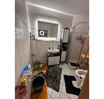 1,5 Zimmer Wohnung zu vermieten - Gera Debschwitz
