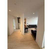 3 Zimmer Wohnung in Hannover-Badenstedt