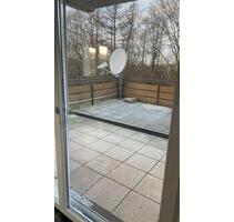 3 - Zimmer Wohnung - 1.100,00 EUR Kaltmiete, ca.  115,00 m² in Remscheid (PLZ: 42853)