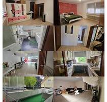 2 Zimmer Wohnung in ruhiger Lage - Bad Salzuflen
