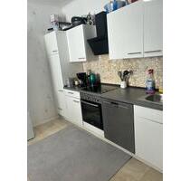 2,5 Zimmer Wohnung zu vermieten! - Recklinghausen