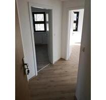 3 Zimmer Wohnung - 500,00 EUR Kaltmiete, ca.  55,00 m² in Wolfhagen (PLZ: 34466)