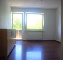 3 Zimmer Wohnung - 790,00 EUR Kaltmiete, in Idar-Oberstein (PLZ: 55743)