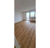 Sanierte 1-Zimmer 50qm Wohnung in Ditzingen-Hirschlanden