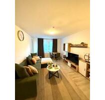 2 Zimmer Wohnungen- Misburg - 1.400,00 EUR Kaltmiete, in Hannover (PLZ: 30455) Ahlem-Badenstedt-Davenstedt