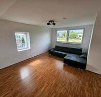 55 m² WG-Leben: 22 m² eigenes Zimmer + 33 m² Gemeinschaftsräume - Dortmund Aplerbeck