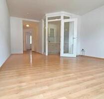 Seniorenwohnungen in Gröpelingen, hell, modern, 33 m² bis 58 m² - Bremen Burglesum