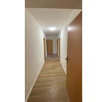 3-Zimmer Wohnung 650€ kalt Saarburg Beurig - Trier Feyen-Weismark