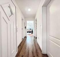 Charmante 3,5 Zimmer Wohnung in Kronwieden, Dingolfing - Loiching