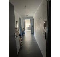 2 Zimmer Wohnung in Halver Carthausen