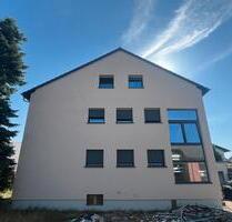Erstbezug nach Renovierung 3 Zimmer in Kirrlach - Waghäusel