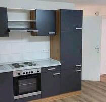 2 Zimmer Wohnung - 650,00 EUR Kaltmiete, in Fellbach (PLZ: 70736) Oeffingen