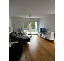 3 Zimmer Wohnung - 1.150,00&nbsp;EUR Kaltmiete, ca.&nbsp; 88,00&nbsp;m&sup2; in Ingolstadt (PLZ: 85057) Friedrichshofen-Hollerstauden