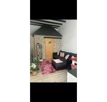 1 Zimmer Nichtraucher Wohnung an 1 Person, Bonn Altstsdt Heerst