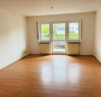1-Zimmer Wohnung zu vermieten in Radolfzell am Bodensee