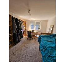 2 Zimmer Mietwohnung, viersen - 450,00 EUR Kaltmiete, ca.  48,00 m² in Viersen (PLZ: 41747)