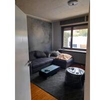 Wohnung 4 12 Zimmer Kattenvenne 140qm - Lienen