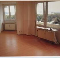 Helles, ruhiges 1 Zimmer Apartment in Unterschleißheim ab 1.8.25