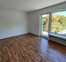 Recklinghausen-Innenstadt: Helle und freundliche 3 Zimmer Wohnung