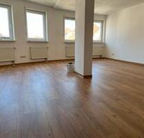 2Zimmer Wohnung Sanderau - 980,00 EUR Kaltmiete, in Würzburg (PLZ: 97084) Heuchelhof