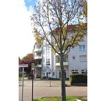 2 Zimmer Wohnung mit TG-Stellplatz MA Niederfeld ab 01.05.25 frei - Mannheim Almenhof
