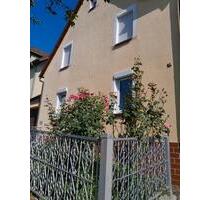 2-Zimmer Maisonette Wohnumg - 440,00 EUR Kaltmiete, in Heilbronn (PLZ: 74078) Frankenbach