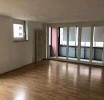3 Zimmer Wohnung in Biberach, Riß inkl. Tiefgarage - Biberach an der Riß