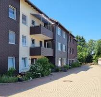 1- Zimmer in einer Studentenwohnung - Clausthal-Zellerfeld