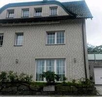 2Zimmer Wohnung Brombacher Berg mit Terrasse und AbstellraumHWR - Overath