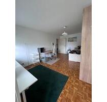 WG - Zimmer - 820 € - Frei 15.08.2025 - Planegg
