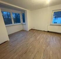 2 Zimmer Wohnung in Gütersloh Pavenstädt ab Sofort!