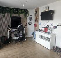 4,5 Zimmer Wohnung in DU-Wanheimerort - Neuss Furth-Mitte