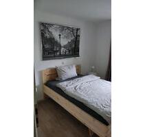 Zimmer zu vermieten an einzel Person - Stiefenhofen
