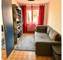 4 Zimmer Wohnung in Krefeld Uerdingen ab sofort