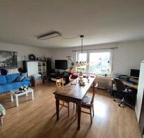 2 Zimmer Wohnung mit 72qm in Kapellen in ruhiger Wohnlage - Grevenbroich Hemmerden